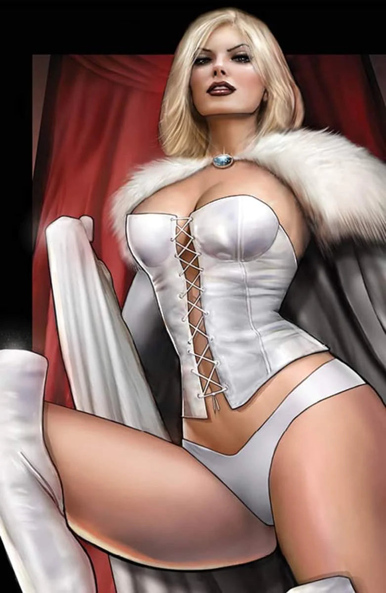 X-MEN 129 FACSIMILE EDITION SZERDY VIRGIN VARIANT