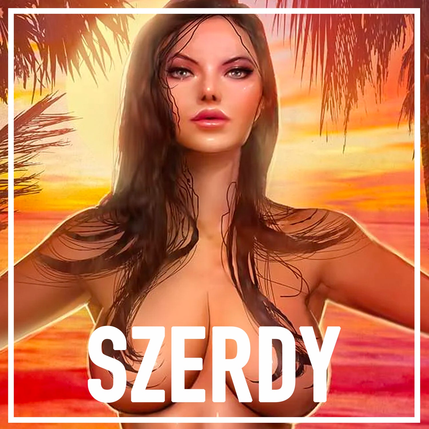 NATHAN SZERDY