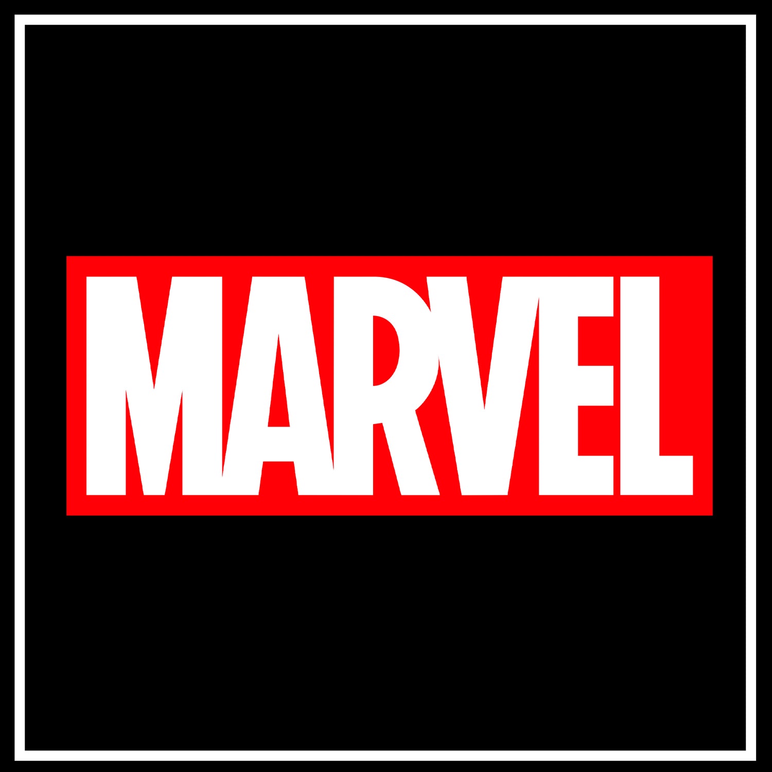Marvel